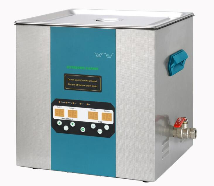 ultrasound washing cleaning machine ultrasound washing cleaning machine