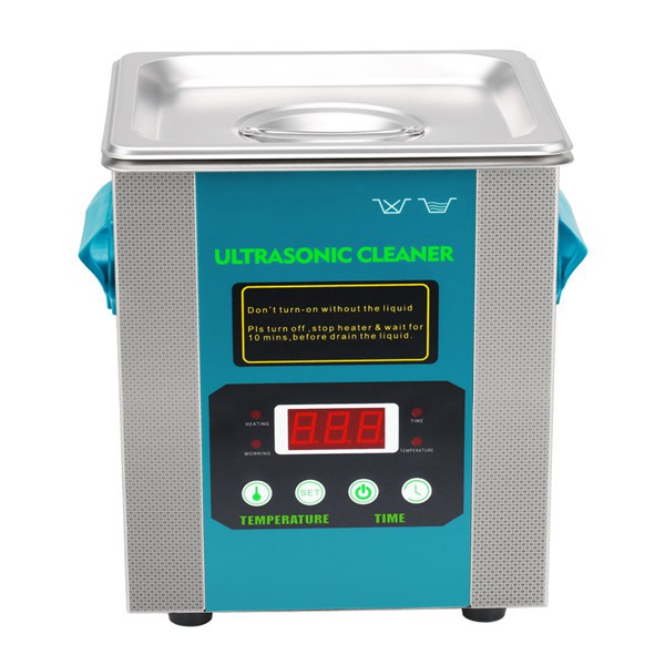 UC-4060HL-01 UC-4060HL-01